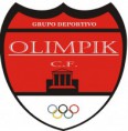 ELIMINADOS DE LA COPA POR SU VERGUGO NATURAL...